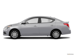 Thumbnail image of 2015 Nissan Versa at Action Nissan