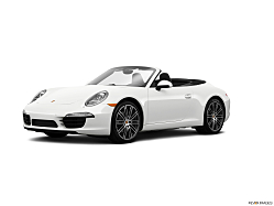 Thumbnail image of 2015 Porsche 911 at 5 STAR AUTO SALES INC
