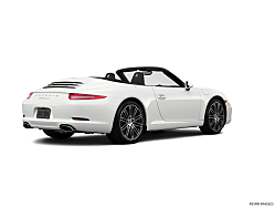 Thumbnail image of 2015 Porsche 911 at 5 STAR AUTO SALES INC