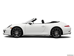 Thumbnail image of 2015 Porsche 911 at 5 STAR AUTO SALES INC