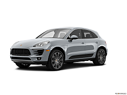 Thumbnail image of 2015 Porsche Macan at Ethan Hunt Automotive