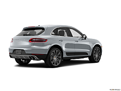 Thumbnail image of 2015 Porsche Macan at Ethan Hunt Automotive