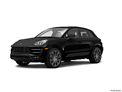Thumbnail image of 2015 Porsche Macan at Lakeway Auto