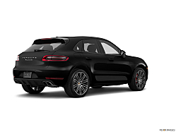Thumbnail image of 2015 Porsche Macan at Lakeway Auto