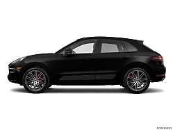 Thumbnail image of 2015 Porsche Macan at Lakeway Auto