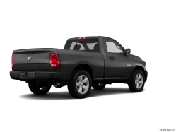 Thumbnail image of 2015 Ram 1500 at Prime Auto Finance