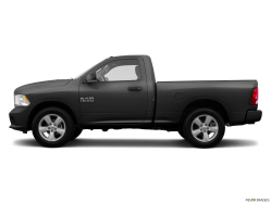 Thumbnail image of 2015 Ram 1500 at Prime Auto Finance