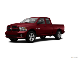 Thumbnail image of 2015 Ram 1500 at Headquarters Nissan