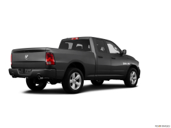 Thumbnail image of 2015 Ram 1500 at 2 J Motor Company