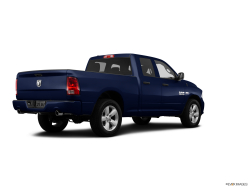Thumbnail image of 2015 Ram 1500 at Stargate Auto Sales Murfreesboro
