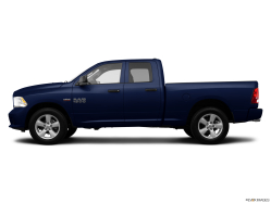Thumbnail image of 2015 Ram 1500 at Stargate Auto Sales Murfreesboro
