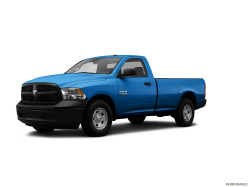 Thumbnail image of 2015 Ram 1500 at Broadway Motors