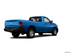 Thumbnail image of 2015 Ram 1500 at Broadway Motors