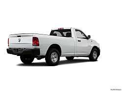 Thumbnail image of 2015 Ram 1500 at Lakeway Auto
