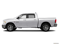 Thumbnail image of 2015 Ram 1500 at Carr Cadillac Buick Gmc