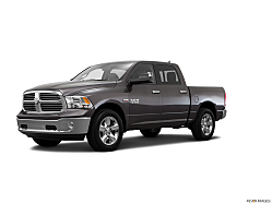 Thumbnail image of 2015 Ram 1500 at Ethan Hunt Automotive