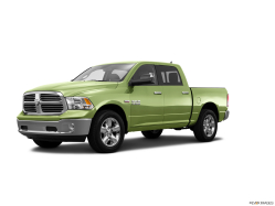 Thumbnail image of 2015 Ram 1500 at Riviera Auto Sales