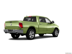 Thumbnail image of 2015 Ram 1500 at Riviera Auto Sales