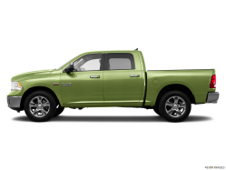 Thumbnail image of 2015 Ram 1500 at Riviera Auto Sales