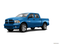 Thumbnail image of 2015 Ram 1500 at Stargate Auto Sales Murfreesboro