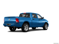 Thumbnail image of 2015 Ram 1500 at Stargate Auto Sales Murfreesboro