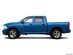 Thumbnail image of 2015 Ram 1500 at Stargate Auto Sales Murfreesboro