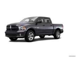 Thumbnail image of 2015 Ram 1500 at Lancaster Dodge