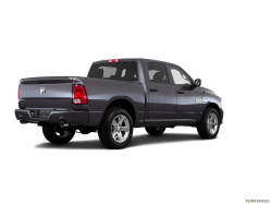 Thumbnail image of 2015 Ram 1500 at Lancaster Dodge