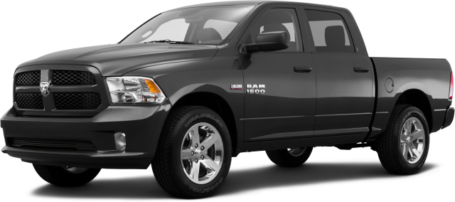 2015 Ram 1500 Lone Star at Stargate Auto Sales Murfreesboro
