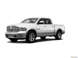 Thumbnail image of 2015 Ram 1500 at Lakeway Auto