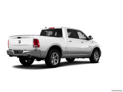 Thumbnail image of 2015 Ram 1500 at Lakeway Auto