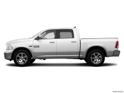 Thumbnail image of 2015 Ram 1500 at Lakeway Auto