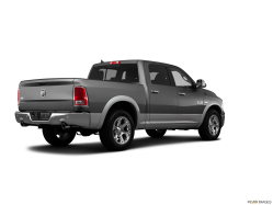 Thumbnail image of 2015 Ram 1500 at Victory Circle Auto Sales
