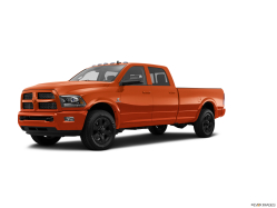 Thumbnail image of 2015 Ram 2500 at Lakeway Auto