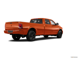 Thumbnail image of 2015 Ram 2500 at Lakeway Auto