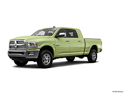 Thumbnail image of 2015 Ram 2500 at Lakeway Auto