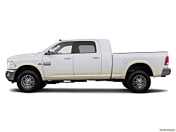 Thumbnail image of 2015 Ram 2500 at Lakeway Auto