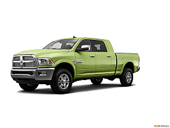 Thumbnail image of 2015 Ram 2500 at Lakeway Auto