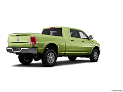 Thumbnail image of 2015 Ram 2500 at Lakeway Auto