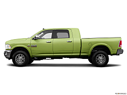 Thumbnail image of 2015 Ram 2500 at Lakeway Auto