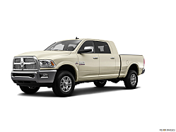 Thumbnail image of 2015 Ram 2500 at Lakeway Auto
