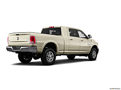 Thumbnail image of 2015 Ram 2500 at Lakeway Auto
