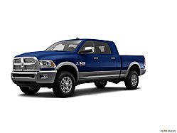 Thumbnail image of 2015 Ram 2500 at Lakeway Auto