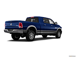 Thumbnail image of 2015 Ram 2500 at Lakeway Auto