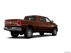 Thumbnail image of 2015 Ram 2500 at Suburban Chrysler Dodge Jeep Ram of Troy