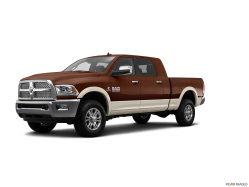Thumbnail image of 2015 Ram 2500 at HABHAB'S AUTO SPORTS & IMPORTS