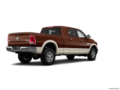 Thumbnail image of 2015 Ram 2500 at HABHAB'S AUTO SPORTS & IMPORTS