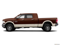 Thumbnail image of 2015 Ram 2500 at HABHAB'S AUTO SPORTS & IMPORTS