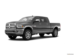 Thumbnail image of 2015 Ram 2500 at Lakeway Auto