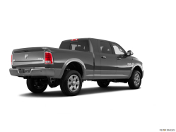 Thumbnail image of 2015 Ram 2500 at Lakeway Auto